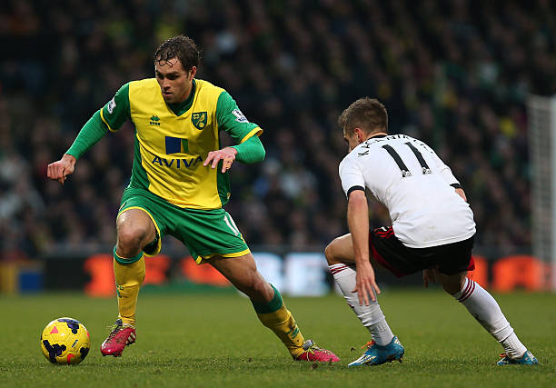 但在教练的 但在教练的