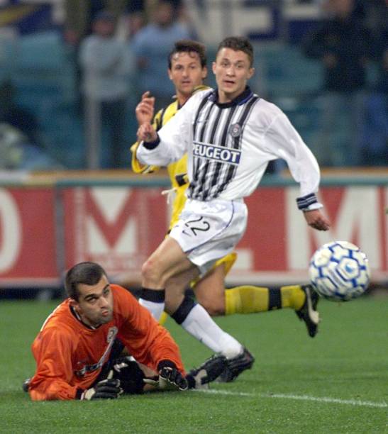 也展现了球 也展现了球