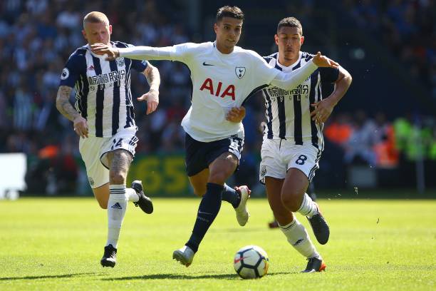 不可磨灭的 不可磨灭的