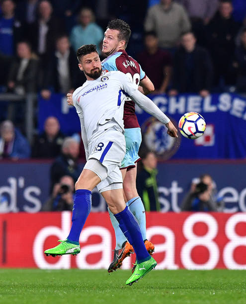 丰富的职业 丰富的职业