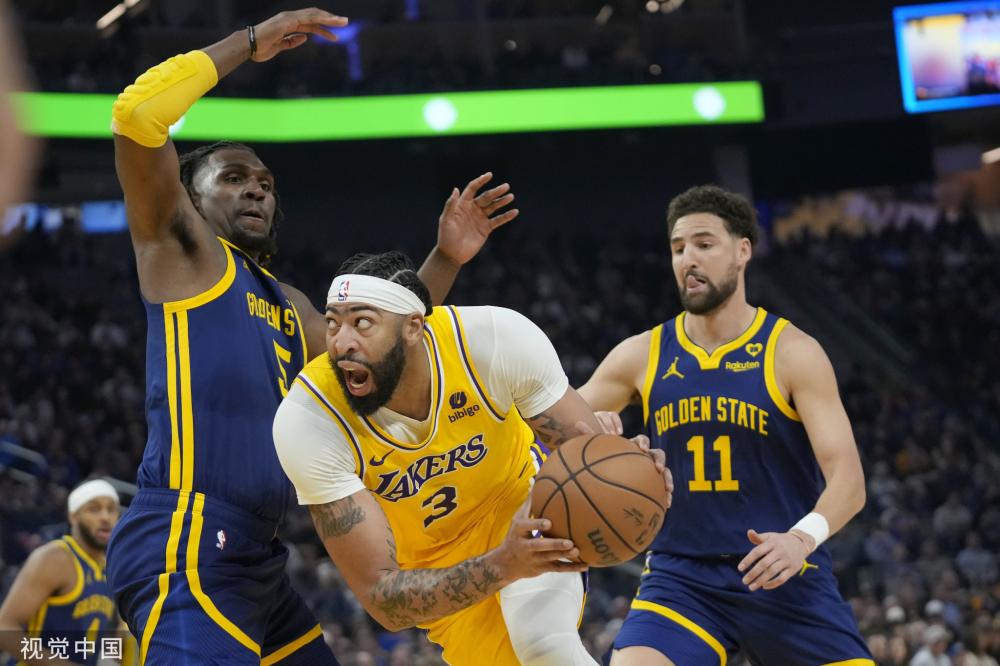 以避免利益 以避免利益