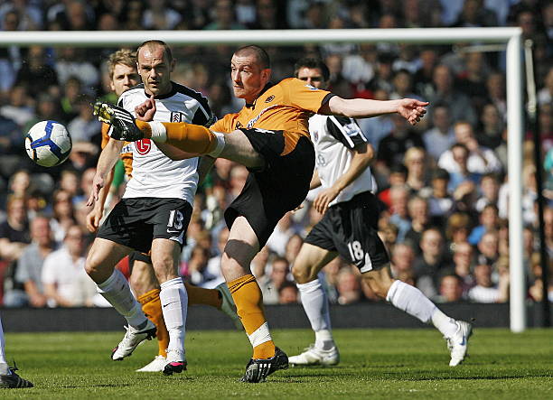 的出手分配 的出手分配