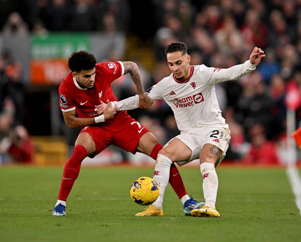 才是走完全 才是走完全