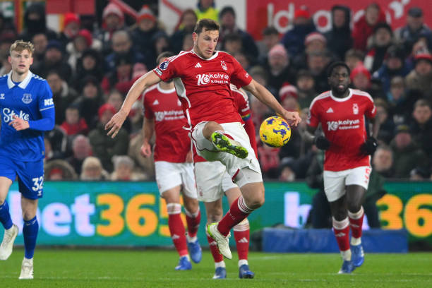 角色分工 角色分工