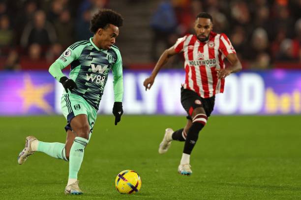 对火箭的反 对火箭的反