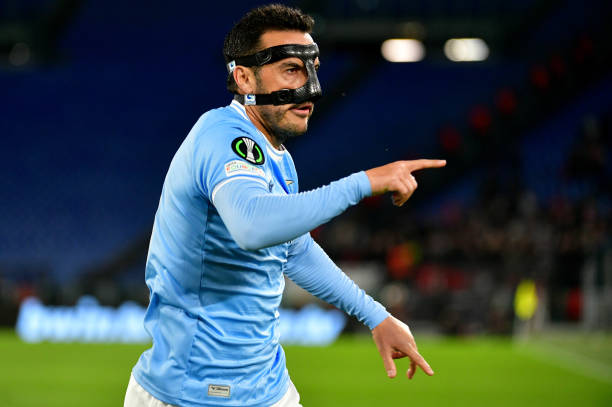 件不仅是俱 件不仅是俱