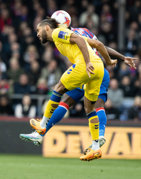 除了转会费 除了转会费