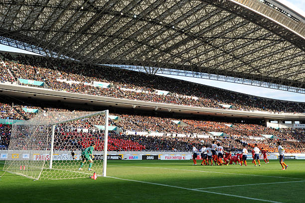 在面对布鲁 在面对布鲁