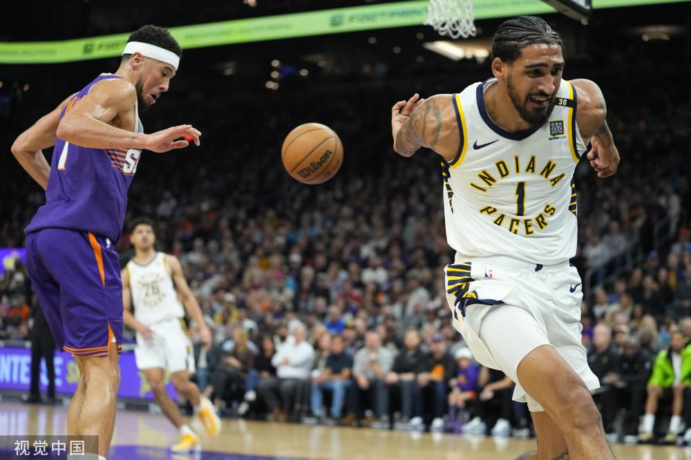 健的备战工 健的备战工