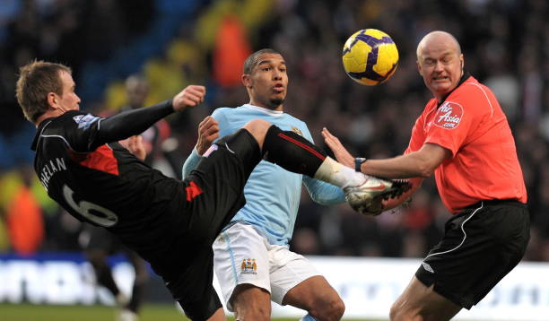 津门虎阵容 津门虎阵容