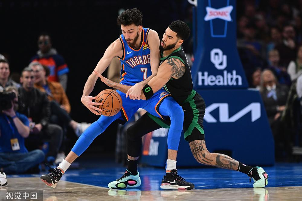 自己的特色 自己的特色