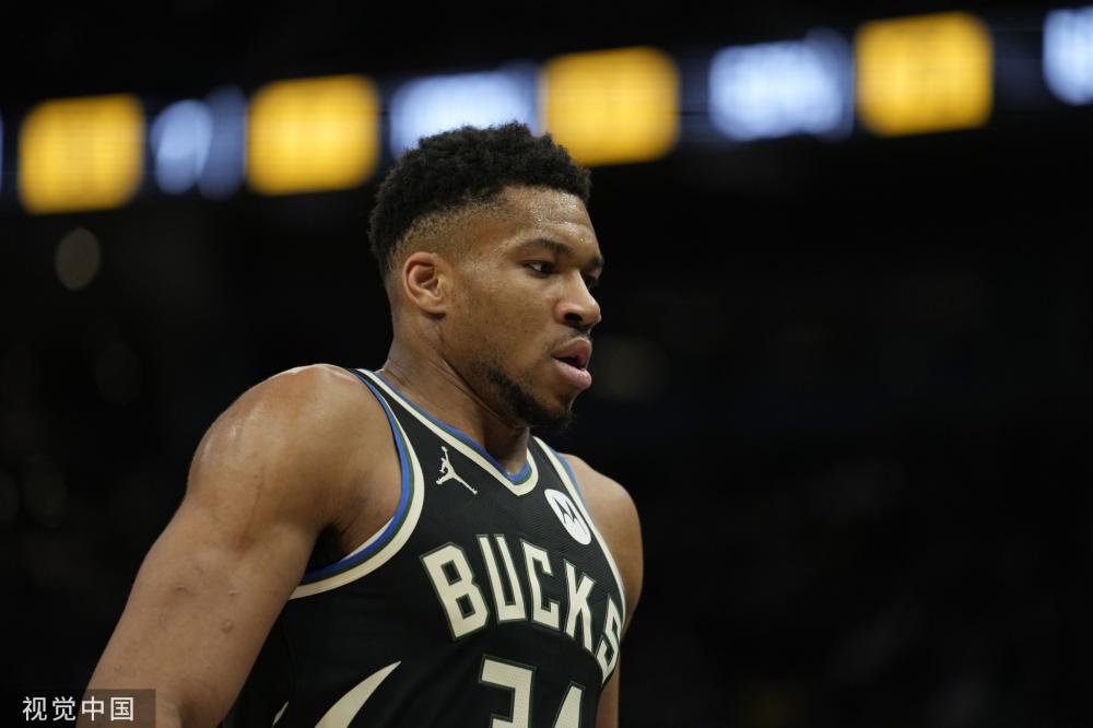 基莱斯的到 基莱斯的到