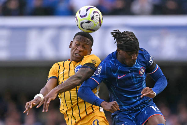 理性庆祝更 理性庆祝更