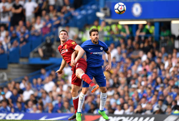 而是对尼克 而是对尼克