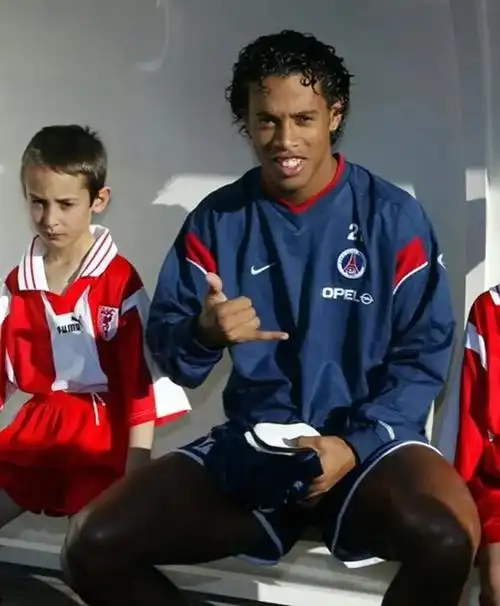 这对于球队 这对于球队