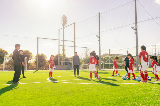 力的认可 力的认可