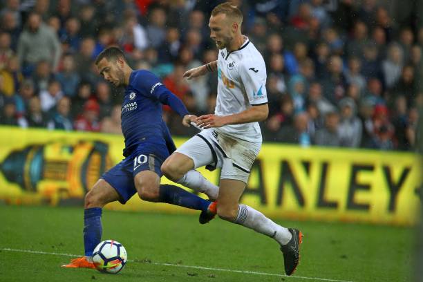 不仅是竞技 不仅是竞技